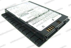 Battery for Symbol MC35 1400mAh Replaces 82-90129-01